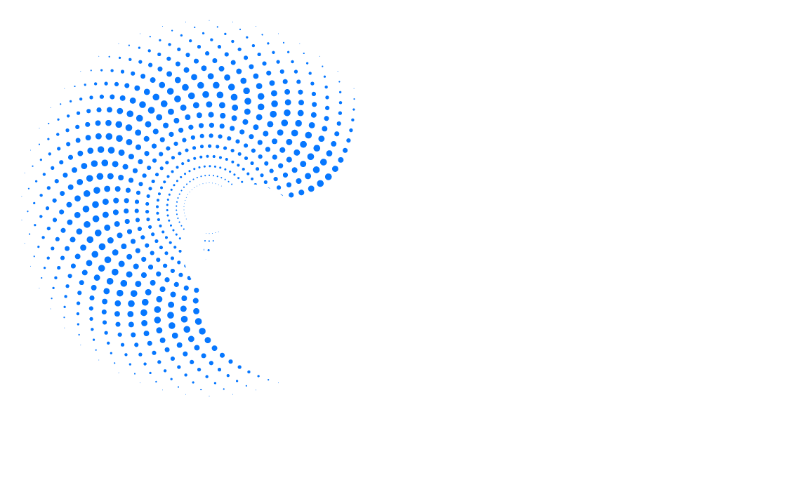 opendatechia.com