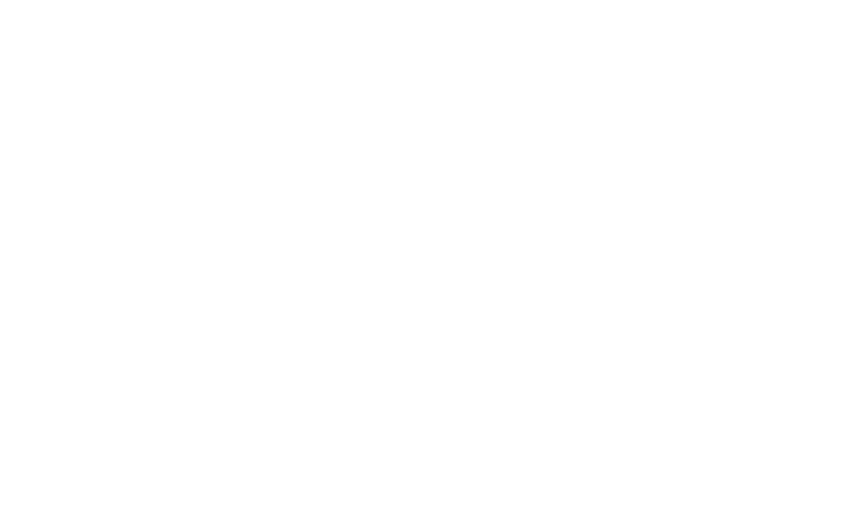 opendatechia.com